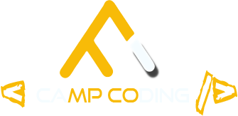 Camp Coding